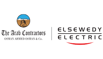 The Joint Venture of Arab Contractors and Elsewedy Electric