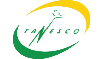 TANESCO
